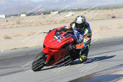 media/Nov-29-2025-TrackXperience (Sat) [[2953a387f4]]/2-Level 2/Session 2 (Turn 9 Inside)/